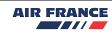 Air France flights are made cheaper if sometimes the flights from heathrow or paris are booked in advance. The superior service from the French is one of the reasons why this is such a long standing popular airline with many tourists worldwide who want to compare cheap flights