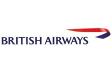 cheap flights british airways