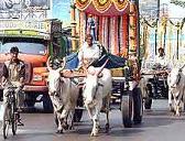 mumbai traffic