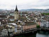 The City views of Zurich for online flights cheapflightsia the online website tool which will help you in finding cheap flights to Zurich and book airline tickets directly with airline flight operators in order to get the best flights from heathrow