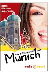 The image of the local Munich travel guide cheapflightsia the online website tool which will help you in finding cheap flights to Munich and book airline tickets directly with airline flight operators in order to get the best flights from heathrow