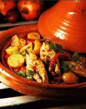 The national famous dish of Morocco, The Tagine a famous pot designed and cooked via steaming vegetables and meat or chicken for a truley succulent meal. cheapflightsia the online website tool which will help you in book cheap flights to Marrakesh if you are looking for flights from heathrow or gatwick