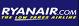 Book your Flights from Stansted Airport or Gatwick with Ryan Air, Irelands very own budget cheap flights airline carrier