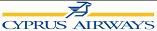 airline tickets with cheap flights to Cyprus from Stansted Airport or Gatwick with Cyprus Airways, Cyprus's very own flights airline carrier with flights daily to cyprus
