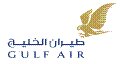 cheap flights gulf air