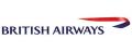 cheap flights british airways