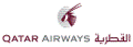 cheap flights qatar airways