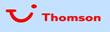 Thomson the British holidays company for tourists goers all around the world. Find the best deals available online for international airline travel and the best cheap holidays to cyprus