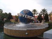 universal studios florida - cheapflightsia helps finding cheap flights to disneyland