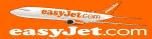 International Airline Reservations from Stansted and Gatwick Airport with easyJet, Stelios's very own orange budget cheap flights airline carrier
